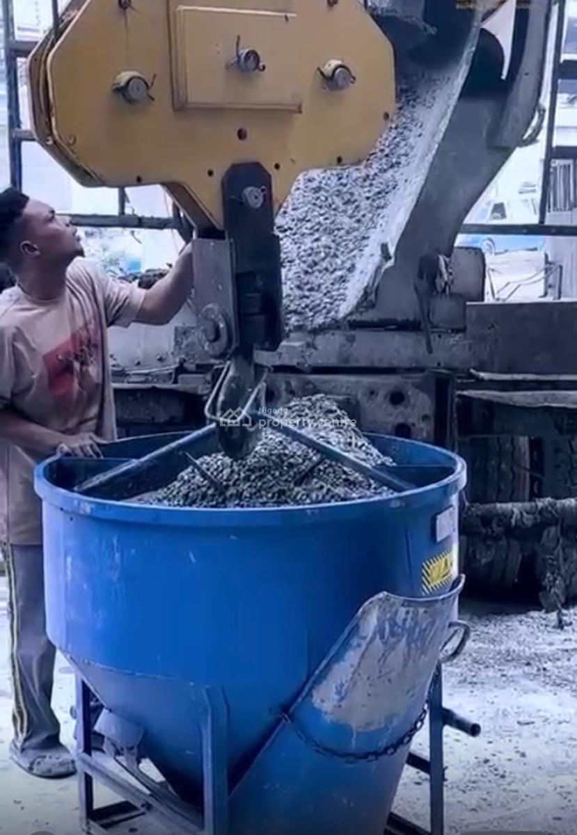 2 Bedrooms Hotel Apartment, Ozumba Mbadiwe, Victoria Island (vi), Lagos, Flat / Apartment for Sale