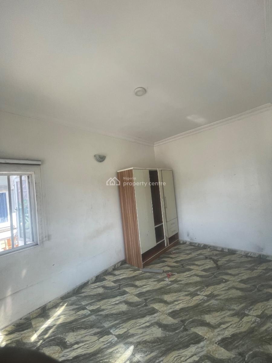 Spacious 2 Bedroom Apartment, Ikota, Lekki, Lagos, Terraced Duplex for Rent