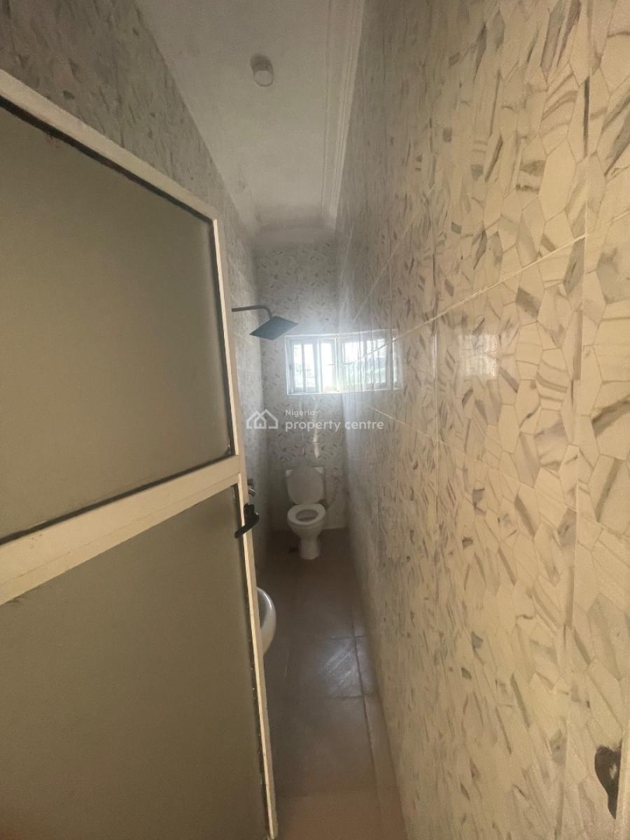 Spacious 2 Bedroom Apartment, Ikota, Lekki, Lagos, Terraced Duplex for Rent