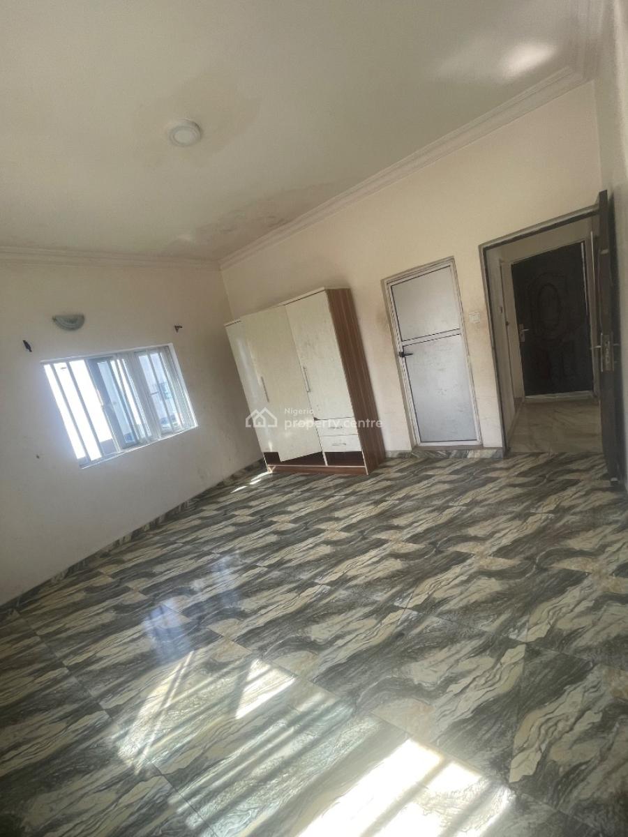 Spacious 2 Bedroom Apartment, Ikota, Lekki, Lagos, Terraced Duplex for Rent