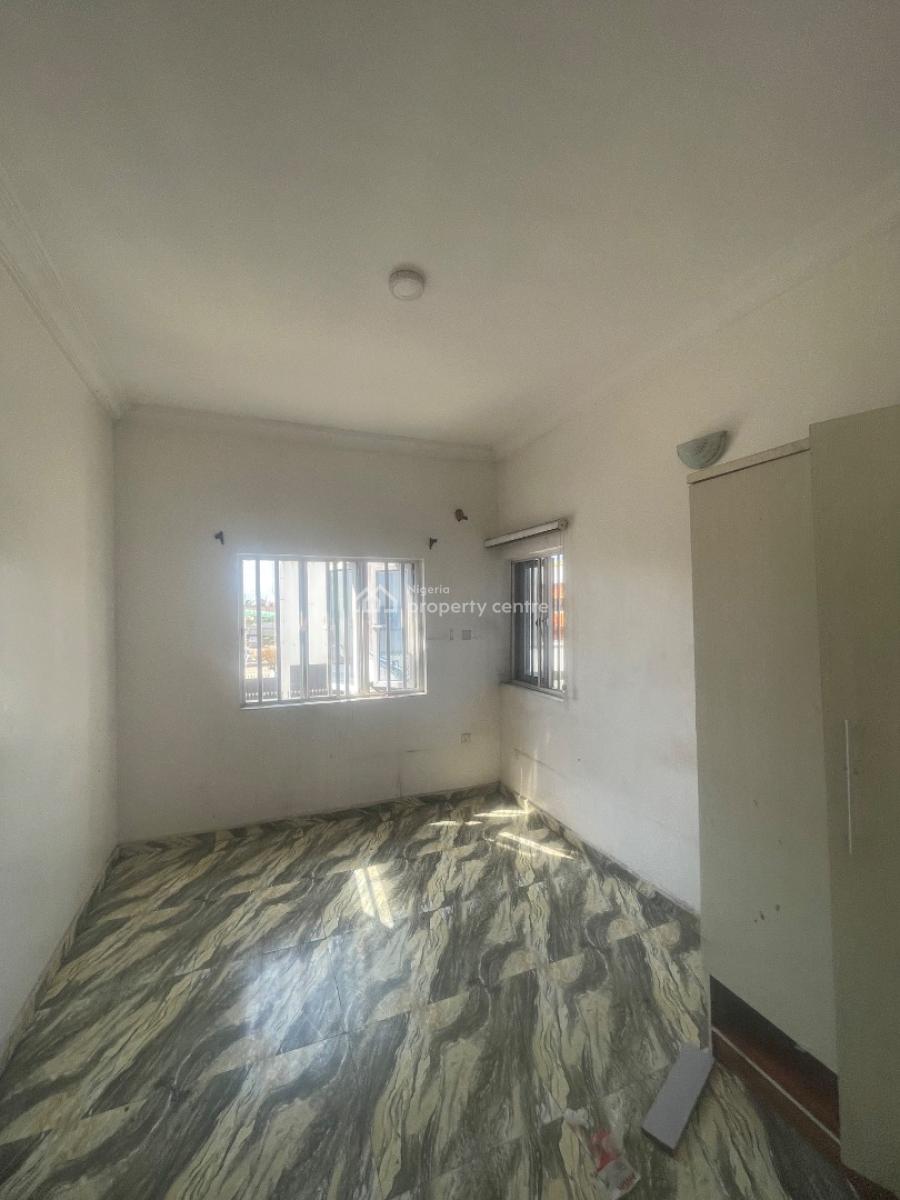 Spacious 2 Bedroom Apartment, Ikota, Lekki, Lagos, Terraced Duplex for Rent