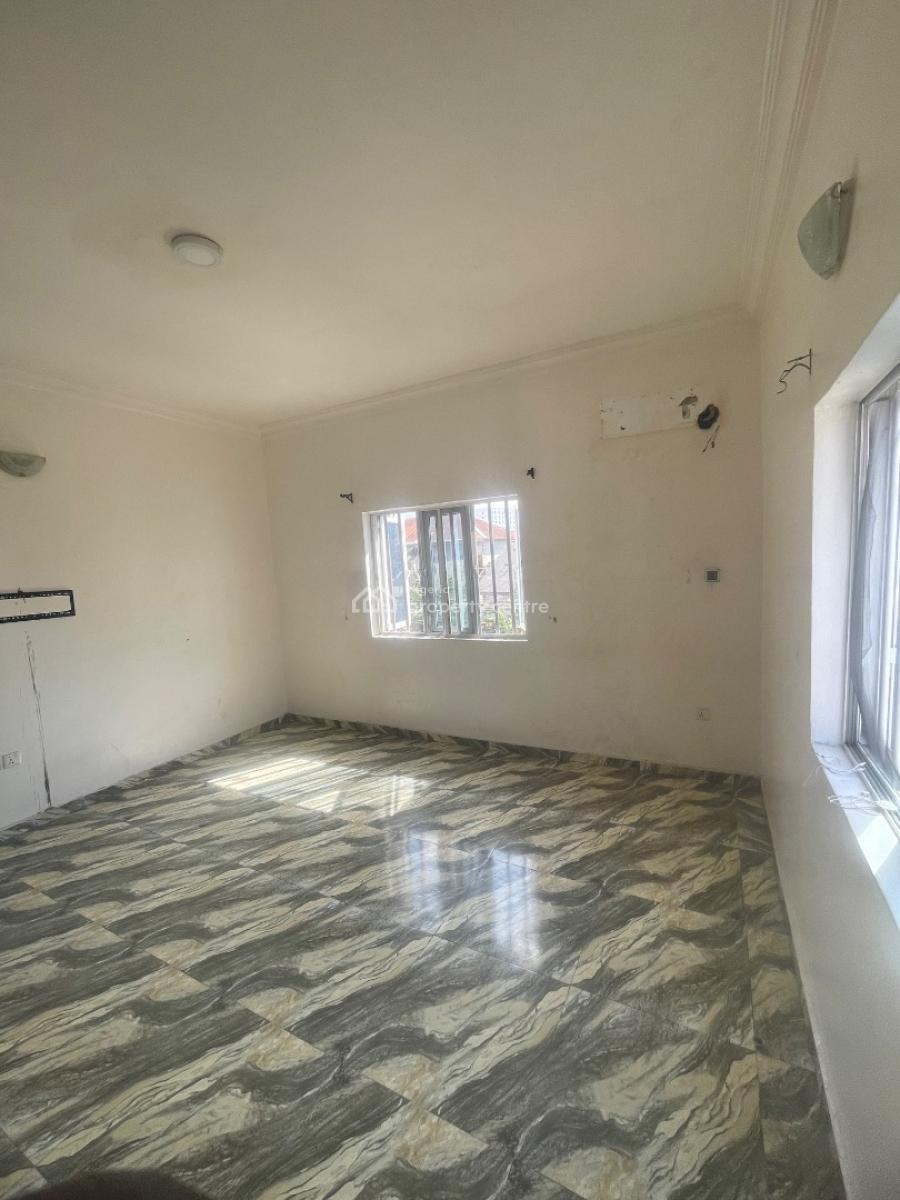 Spacious 2 Bedroom Apartment, Ikota, Lekki, Lagos, Terraced Duplex for Rent