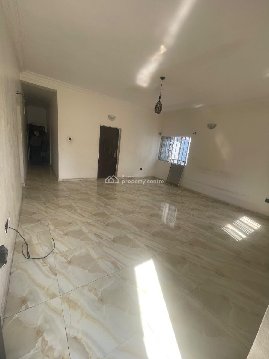 Spacious 2 Bedroom Apartment, Ikota, Lekki, Lagos, Terraced Duplex for Rent