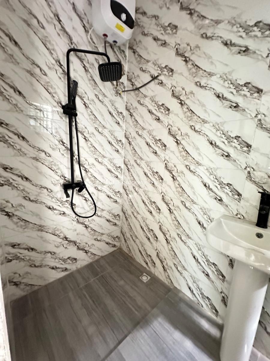 4 Bedroom Fully Detached Duplex, Ikota, Lekki, Lagos, Detached Duplex for Sale