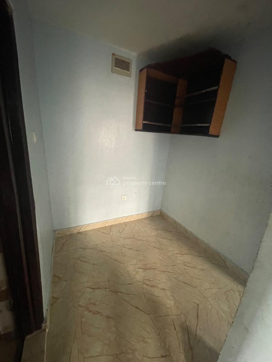 Sharp Mini Flat, Southern Estate, Lakowe, Ibeju Lekki, Lagos, Mini Flat (room and Parlour) for Rent