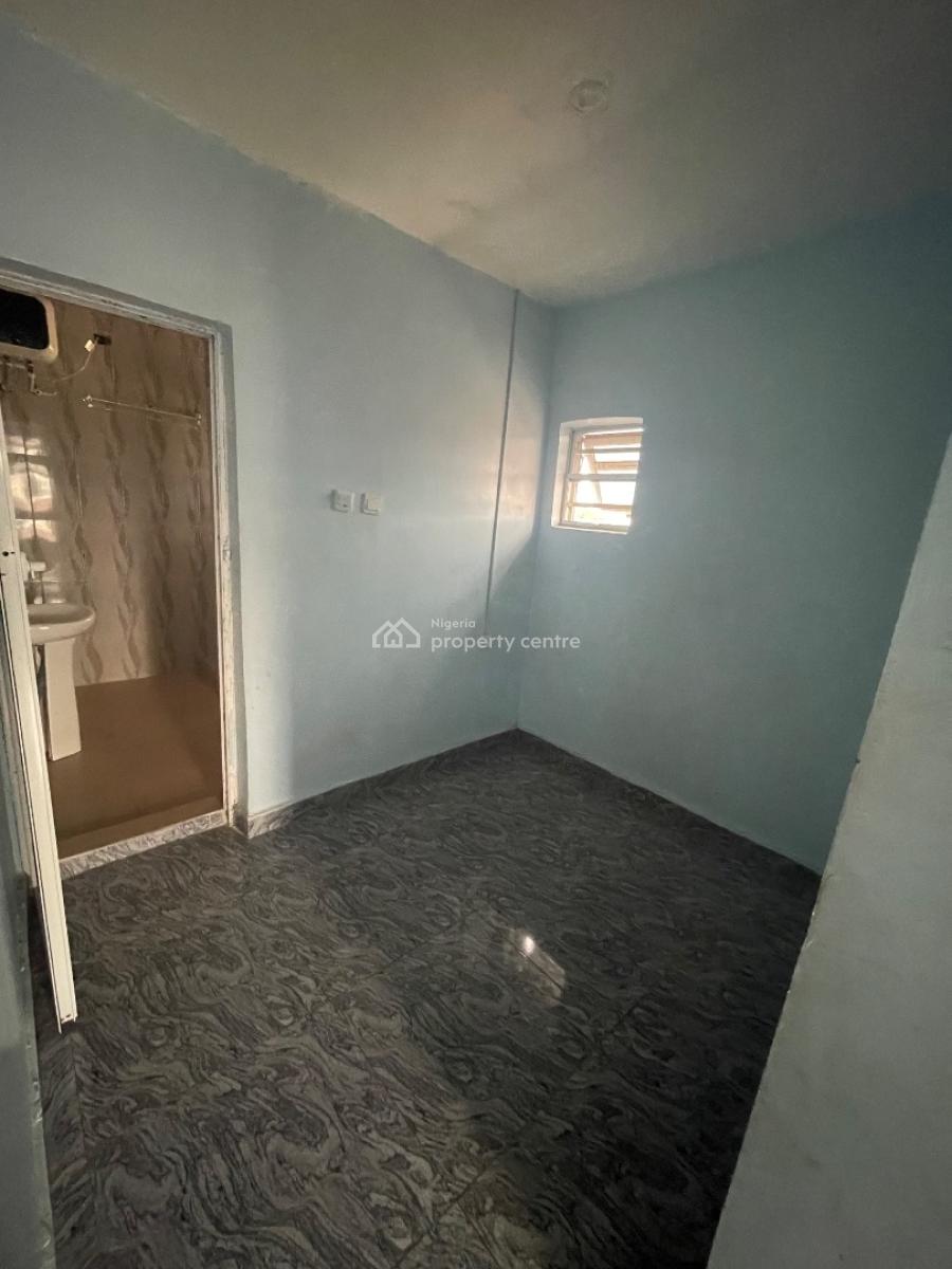 Sharp Mini Flat, Southern Estate, Lakowe, Ibeju Lekki, Lagos, Mini Flat (room and Parlour) for Rent