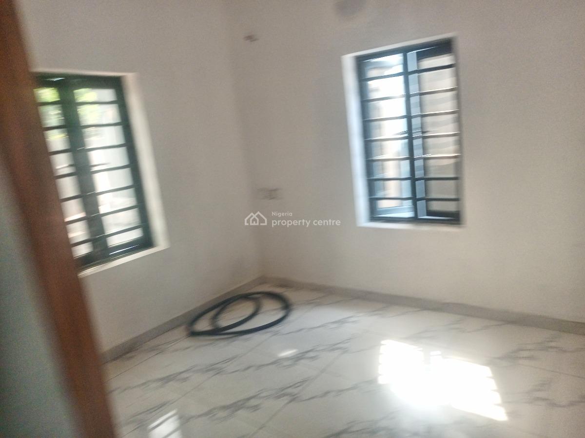 Newly Built Exquisite 2 Bedroom Apartment, Elemero, Ibeju Lekki, Lagos, House for Rent