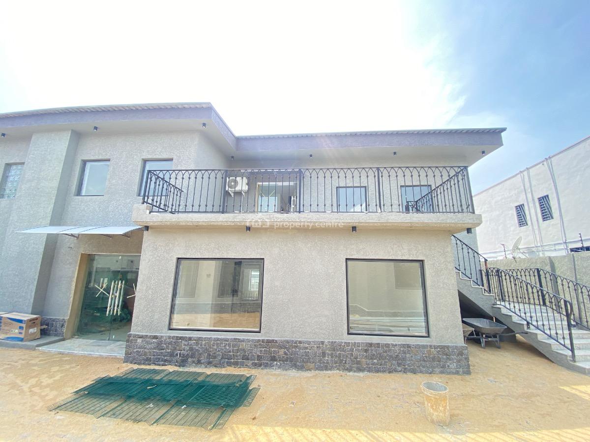 Commercial Property, Premium Spacious Shop Suites, Off Awolowo Road, Ikoyi, Lagos, Shop for Rent