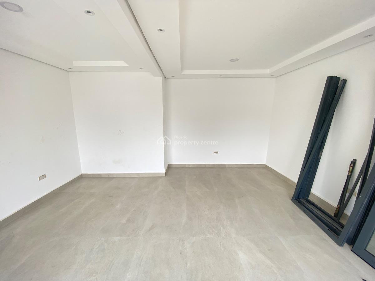 Commercial Property, Premium Spacious Shop Suites, Off Awolowo Road, Ikoyi, Lagos, Shop for Rent