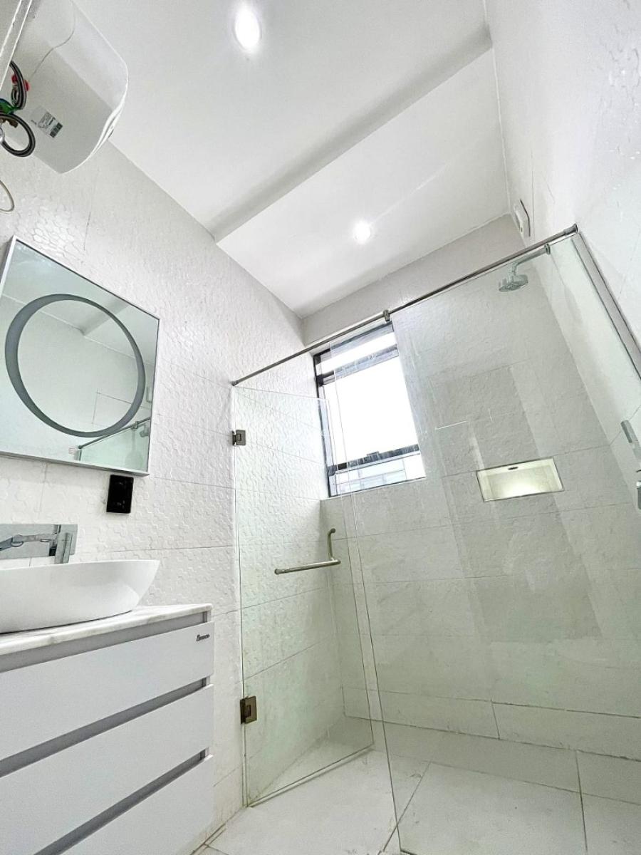 Newly Built 5 Bedroom Detached Duplex, Pinnock, Osapa, Lekki, Lagos, Detached Duplex for Sale