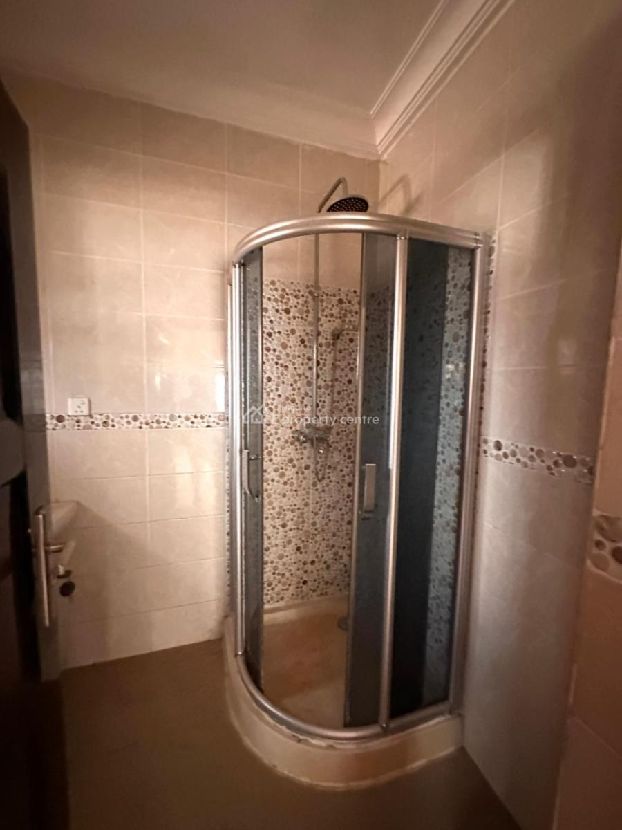 5bedroom Fully Detached Duplex with 1 Bedroom Bq, Gwarinpa Extension, Abuja, Gwarinpa, Abuja, Detached Duplex for Sale