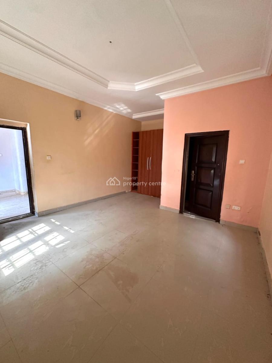 5bedroom Fully Detached Duplex with 1 Bedroom Bq, Gwarinpa Extension, Abuja, Gwarinpa, Abuja, Detached Duplex for Sale