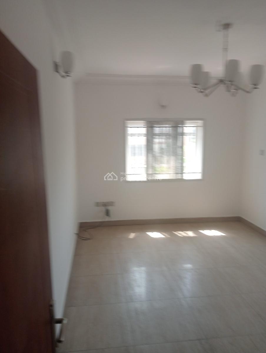 1 Bedroom Standard Apartment Now Available, Maitama Main, Maitama District, Abuja, Flat / Apartment for Rent