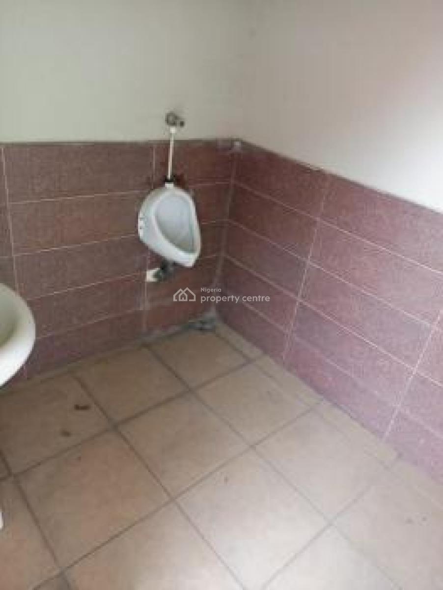 Office Complex, Off Ikorodu Road, Palmgrove, Shomolu, Lagos, Plaza / Complex / Mall for Rent
