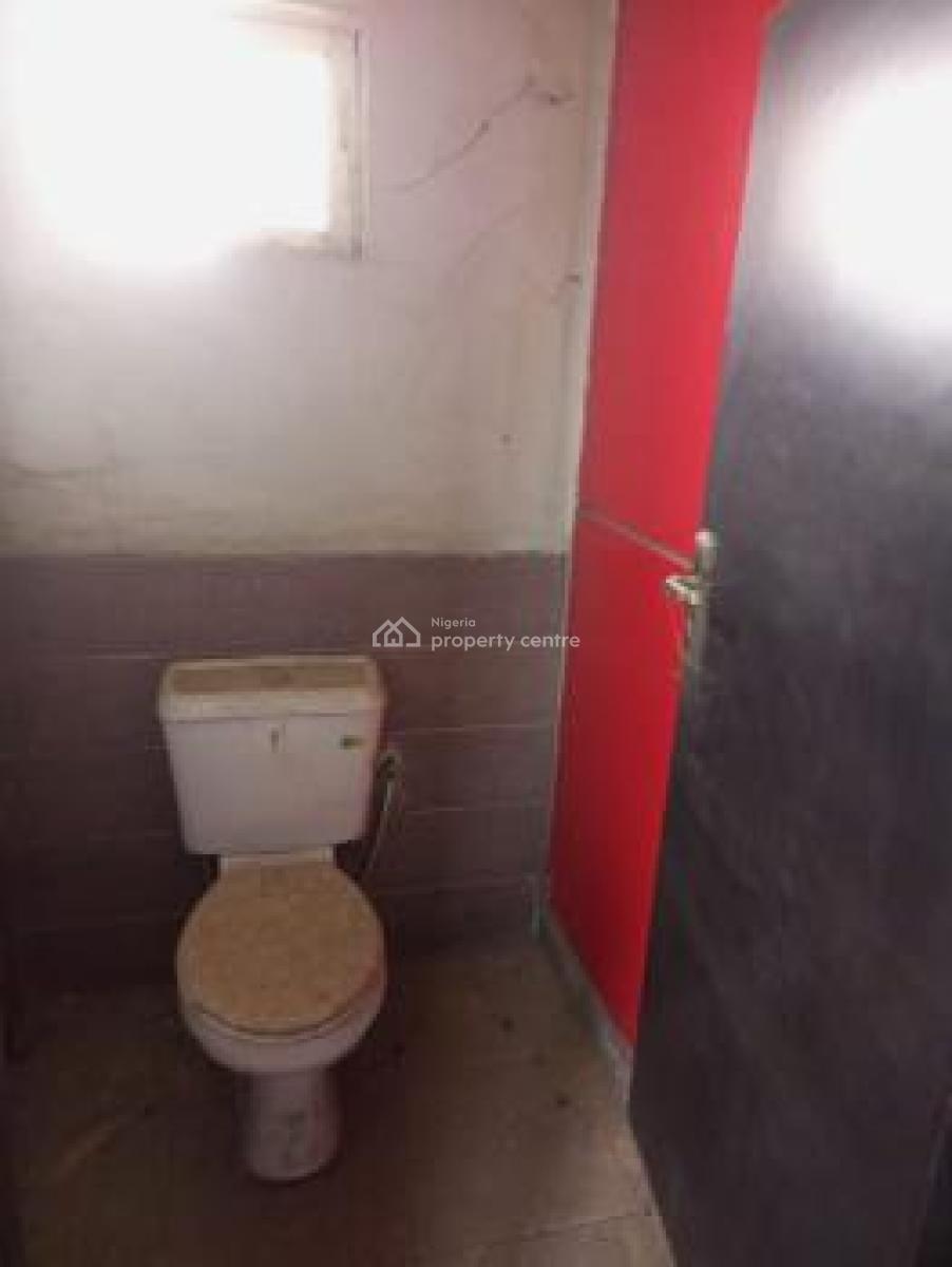 Office Complex, Off Ikorodu Road, Palmgrove, Shomolu, Lagos, Plaza / Complex / Mall for Rent