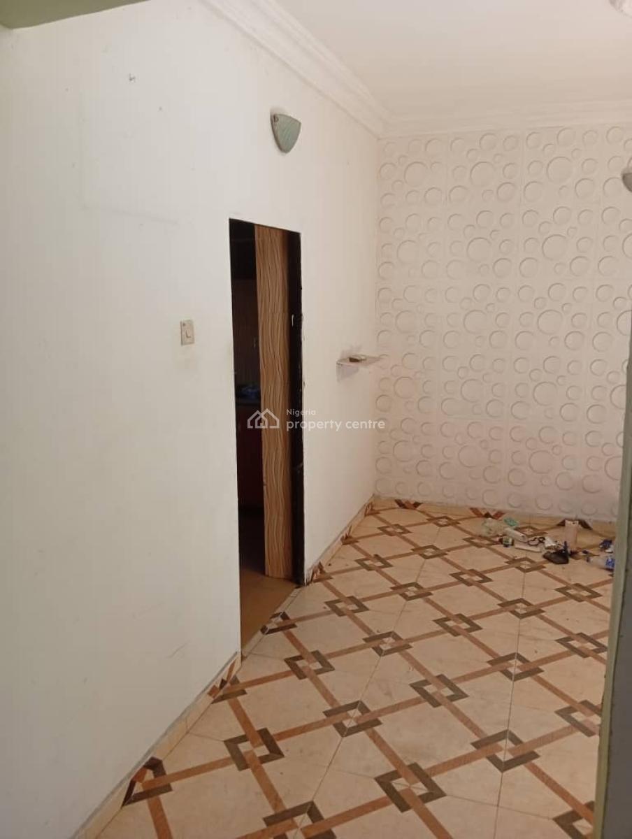 Executive 2 Bedroom, Ojodu, Lagos, Flat / Apartment for Rent