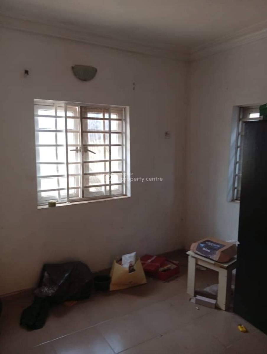 Executive 2 Bedroom, Ojodu, Lagos, Flat / Apartment for Rent