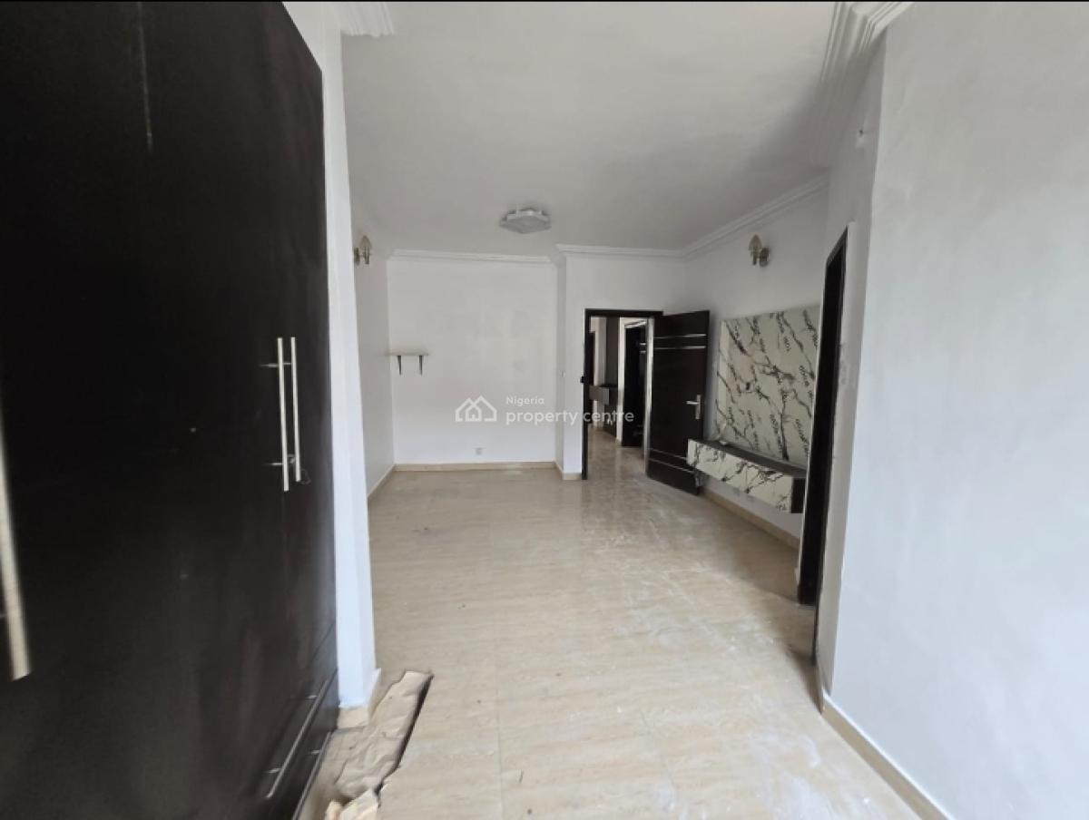 Spacious 4 Bedroom Duplex with Bq, Oniru, Victoria Island (vi), Lagos, Terraced Duplex for Rent