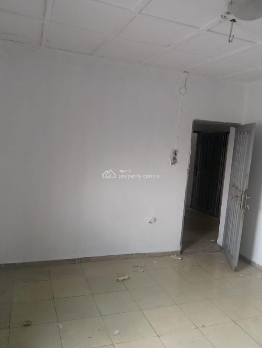 Luxury 5 Bedroom Semi-detached Duplex + Bq, Ikeja Gra, Ikeja, Lagos, Semi-detached Duplex for Sale