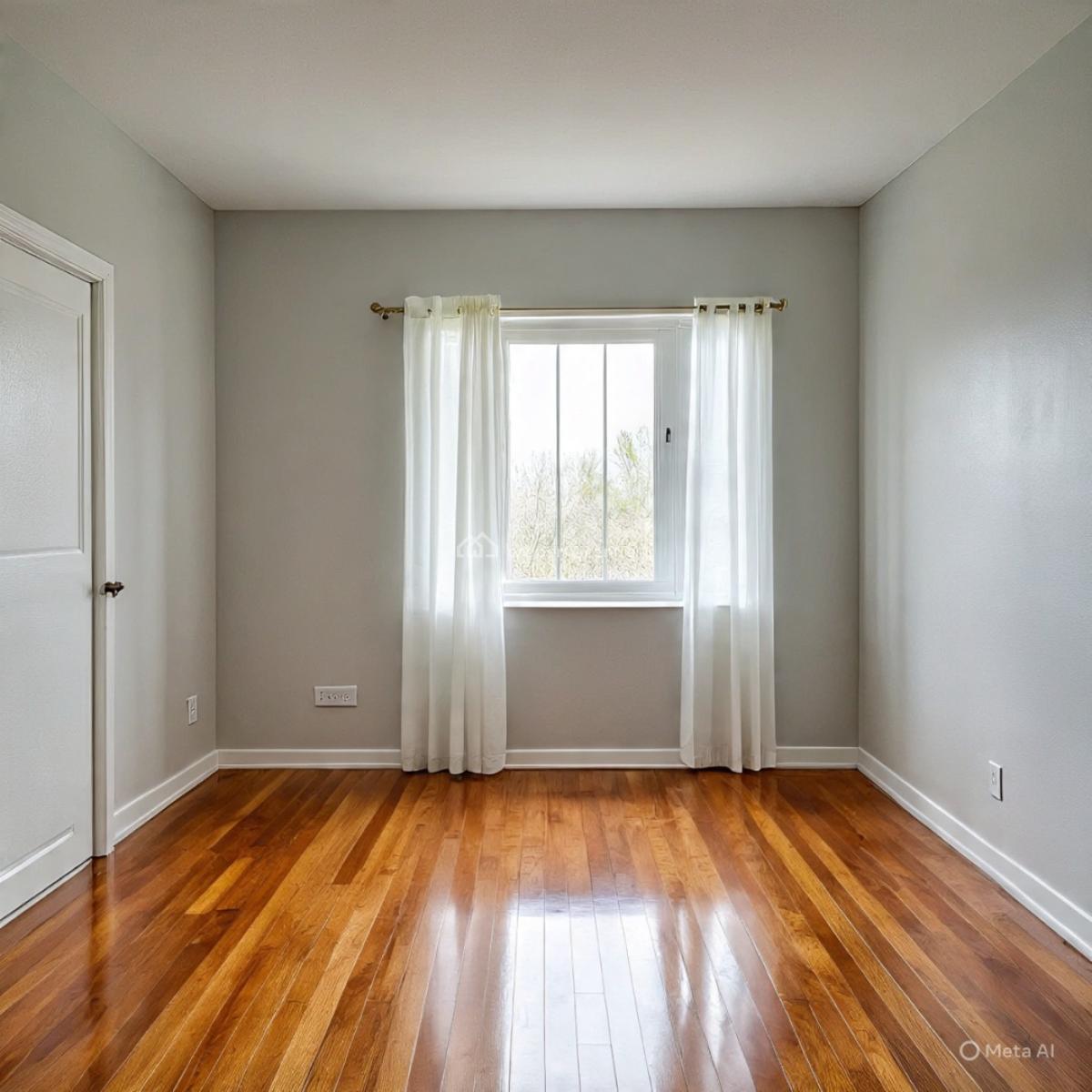 New 3 Bedroom Terrace Duplex+ Bq, Rockvale Manors Estate, Apo, Abuja, Terraced Duplex for Rent