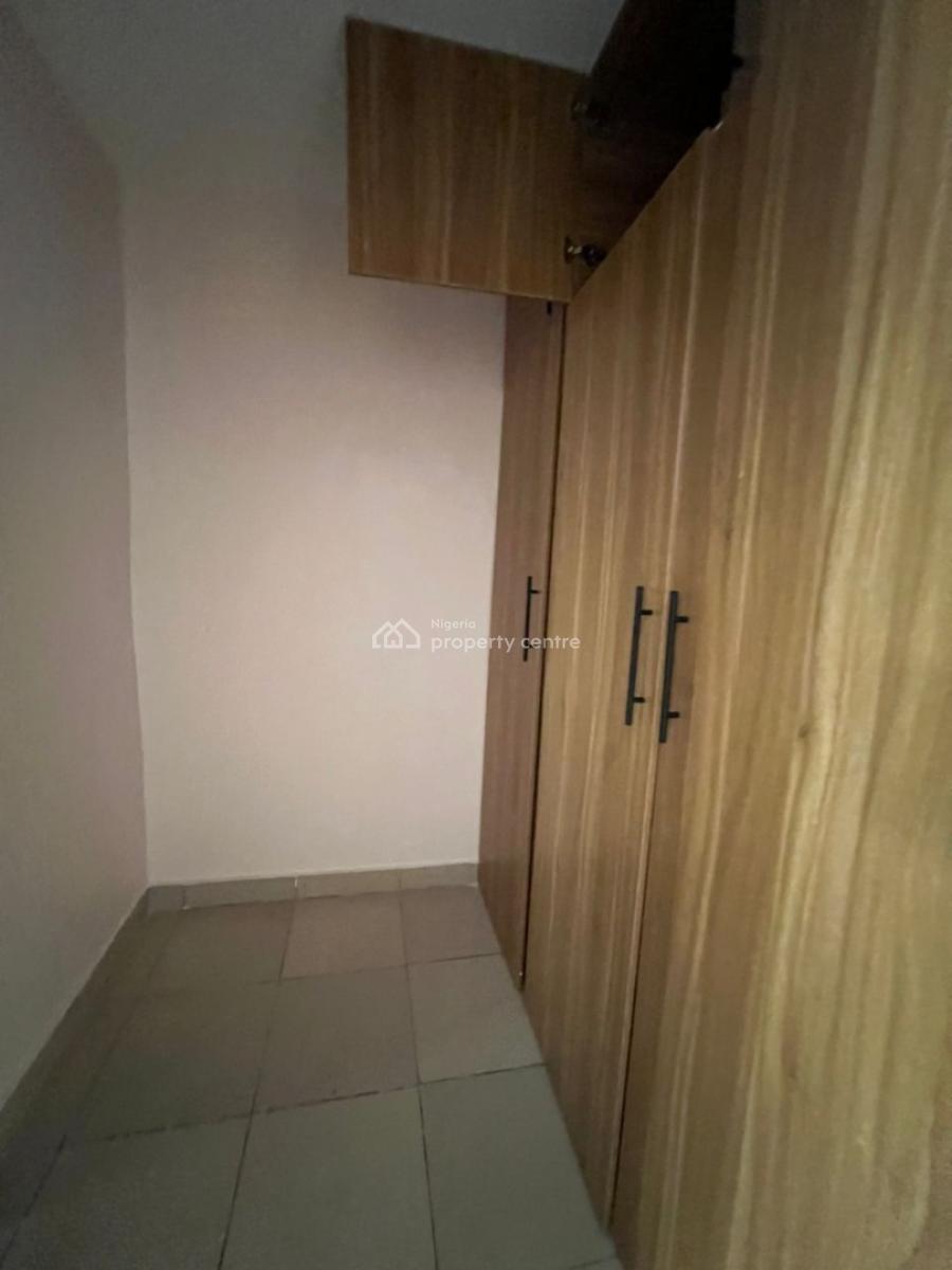 3-bedroom Apartment with Bq, Ikoyi, Lagos, Flat / Apartment for Sale