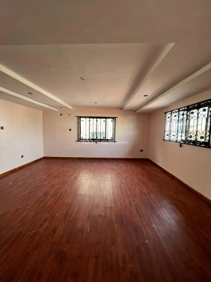 3-bedroom Apartment with Bq, Ikoyi, Lagos, Flat / Apartment for Sale