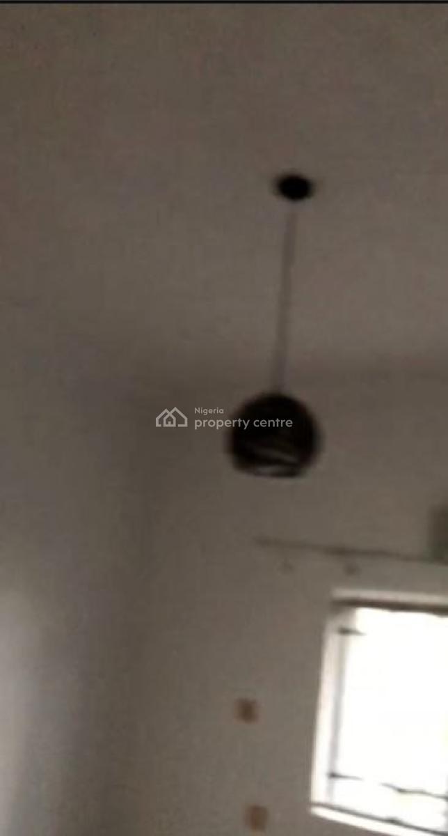 Beautiful Room Self Contain, Oke Ira, Ogba, Ikeja, Lagos, Self Contain (single Rooms) for Rent