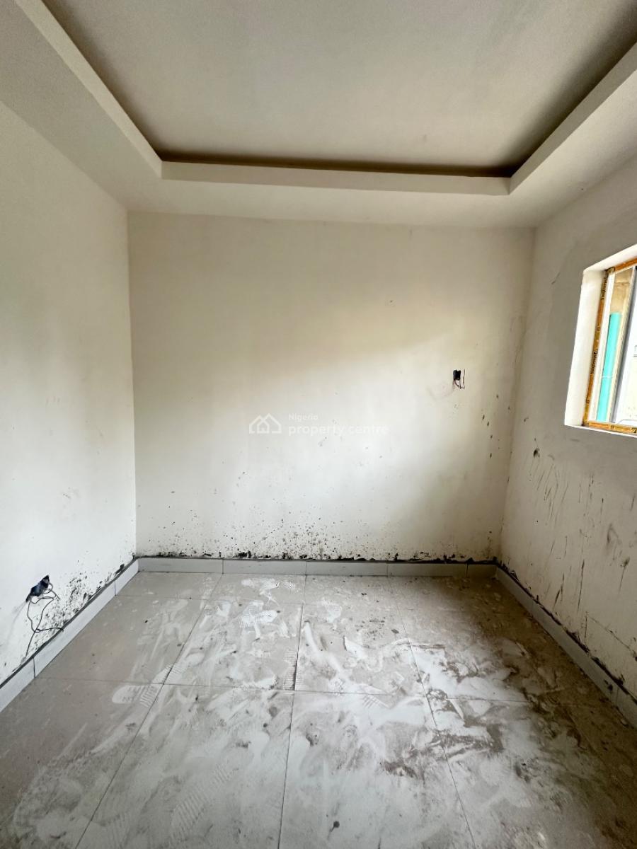 2 Bedroom Apartment, Eleganza Gardens, Vgc, Lekki, Lagos, Flat / Apartment for Rent