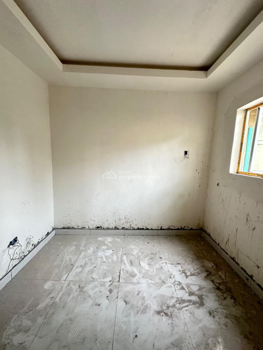 2 Bedroom Apartment, Eleganza Gardens, Vgc, Lekki, Lagos, Flat / Apartment for Rent