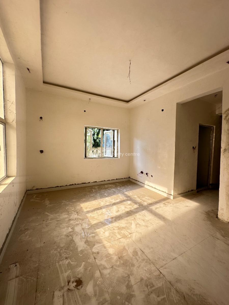 2 Bedroom Apartment, Eleganza Gardens, Vgc, Lekki, Lagos, Flat / Apartment for Rent