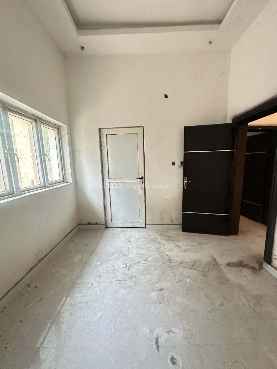 2 Bedroom Apartment, Eleganza Gardens, Vgc, Lekki, Lagos, Flat / Apartment for Rent