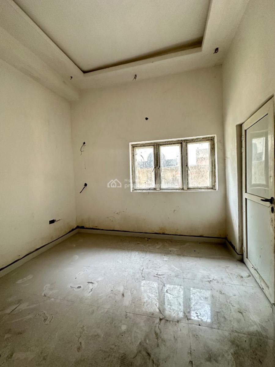 2 Bedroom Apartment, Eleganza Gardens, Vgc, Lekki, Lagos, Flat / Apartment for Rent