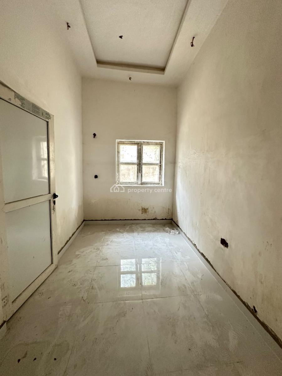 2 Bedroom Apartment, Eleganza Gardens, Vgc, Lekki, Lagos, Flat / Apartment for Rent