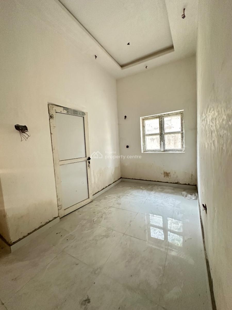 2 Bedroom Apartment, Eleganza Gardens, Vgc, Lekki, Lagos, Flat / Apartment for Rent