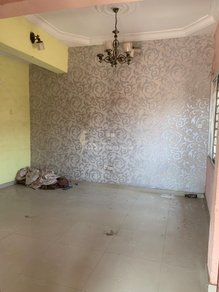 Luxury 2 Bedroom Apartment, Olowora, Magodo, Lagos, Flat / Apartment for Rent