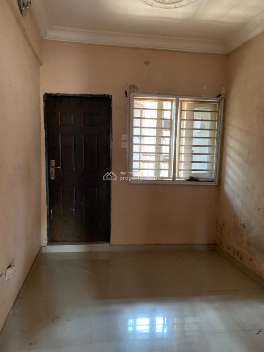 Luxury 2 Bedroom Apartment, Olowora, Magodo, Lagos, Flat / Apartment for Rent