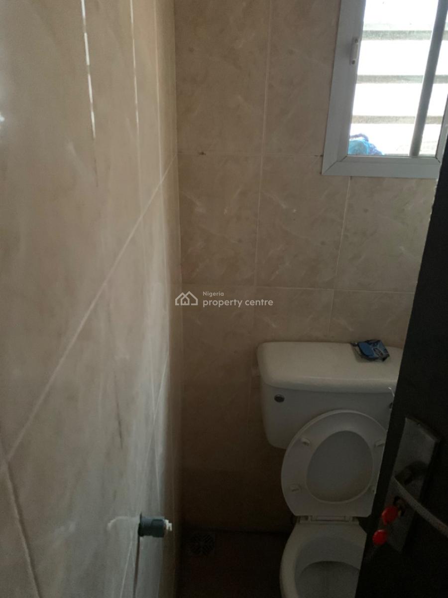 Luxury 2 Bedroom Apartment, Olowora, Magodo, Lagos, Flat / Apartment for Rent
