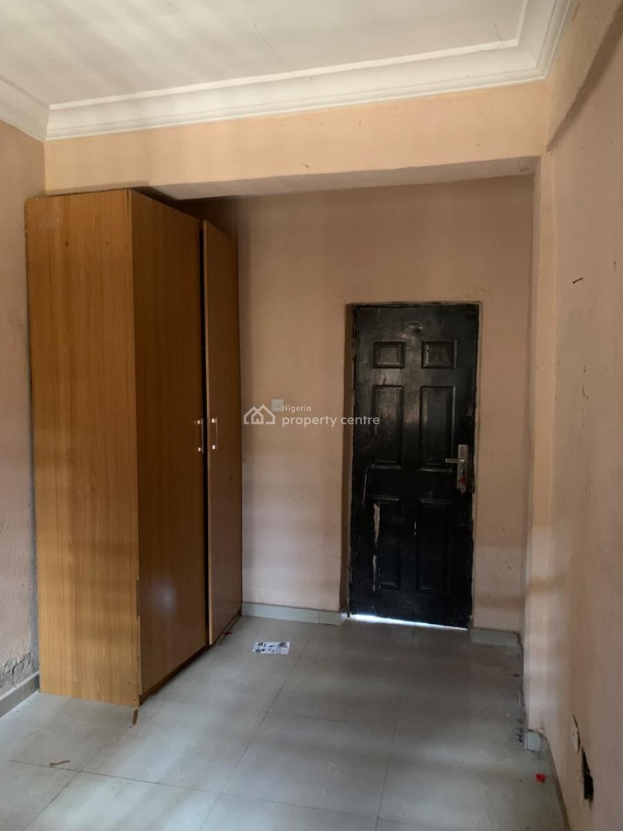 Luxury 2 Bedroom Apartment, Olowora, Magodo, Lagos, Flat / Apartment for Rent