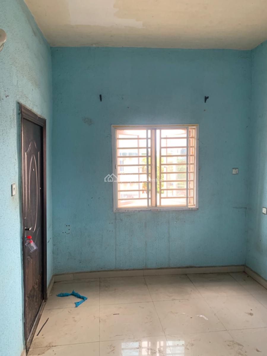 Luxury 3 Bedroom Apartment, Olowora, Magodo, Lagos, Flat / Apartment for Rent