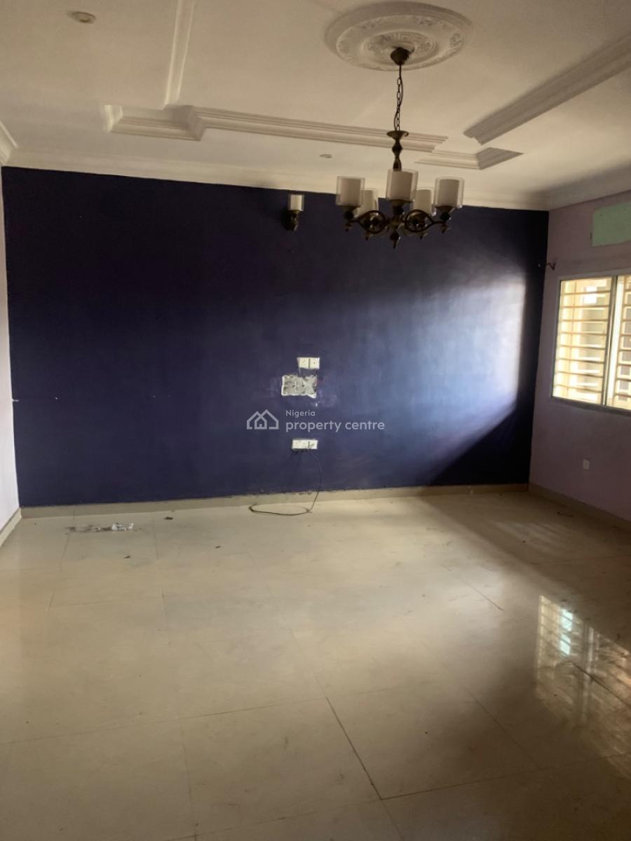 Luxury 3 Bedroom Apartment, Olowora, Magodo, Lagos, Flat / Apartment for Rent