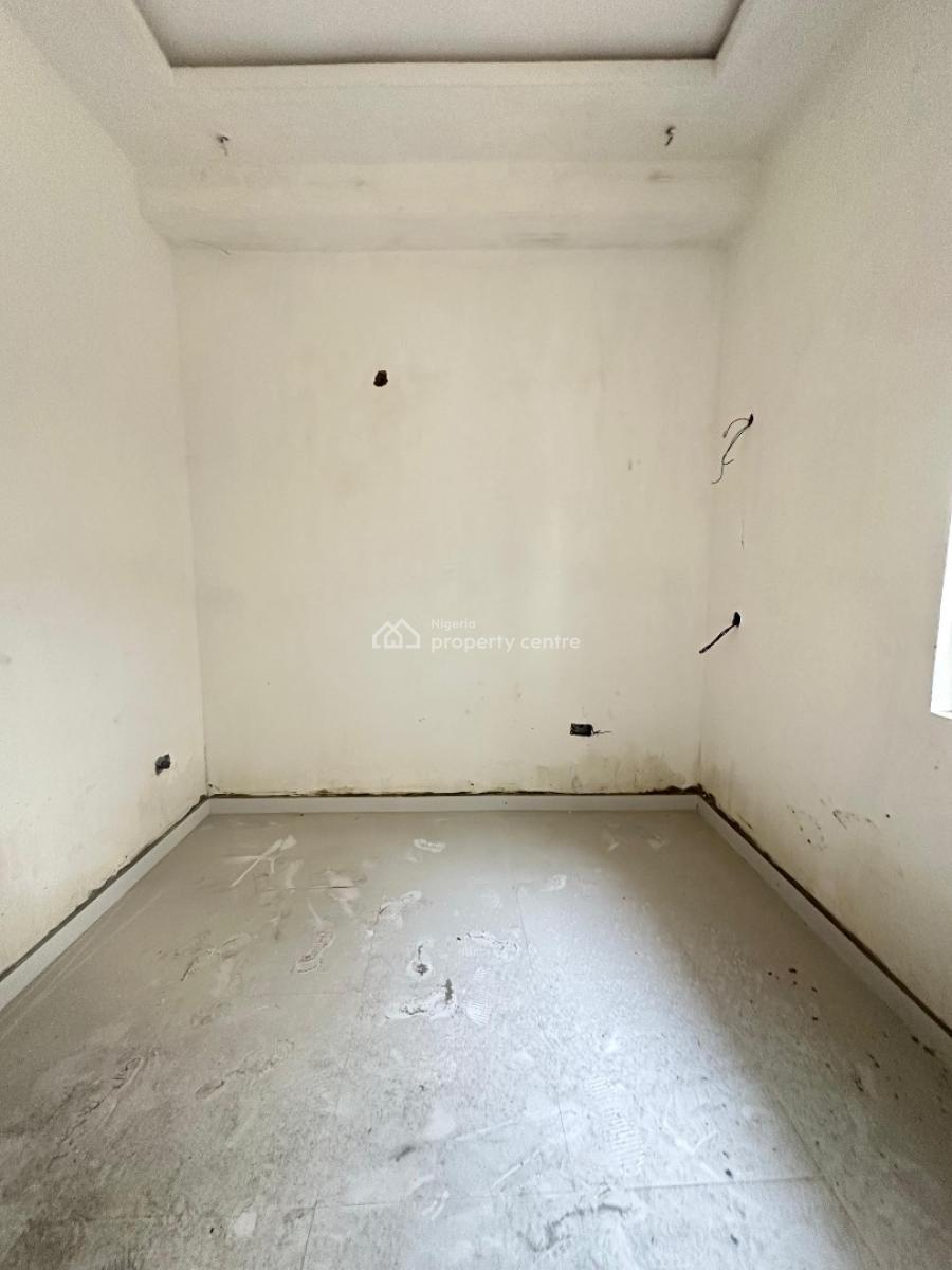 2 Bedroom Apartment, Eleganza Estate, Vgc, Lekki, Lagos, Flat / Apartment for Rent