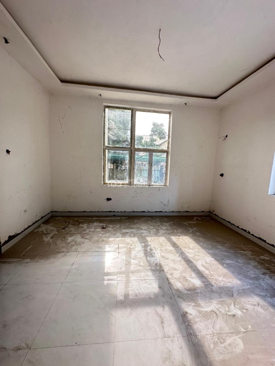 2 Bedroom Apartment, Eleganza Estate, Vgc, Lekki, Lagos, Flat / Apartment for Rent