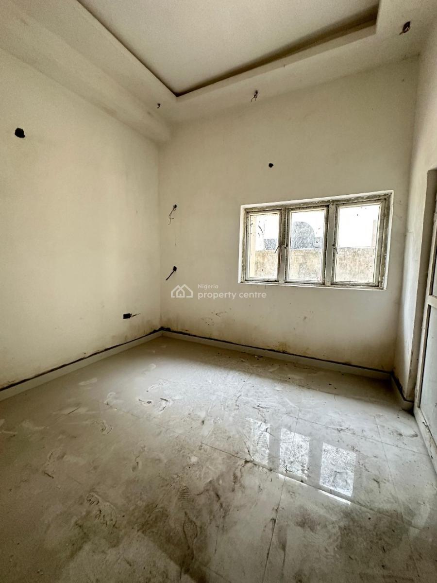 2 Bedroom Apartment, Eleganza Estate, Vgc, Lekki, Lagos, Flat / Apartment for Rent