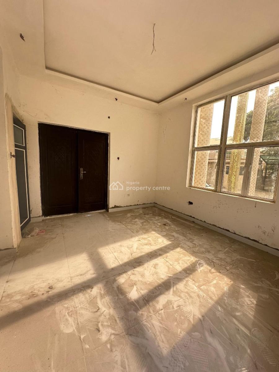 2 Bedroom Apartment, Eleganza Estate, Vgc, Lekki, Lagos, Flat / Apartment for Rent