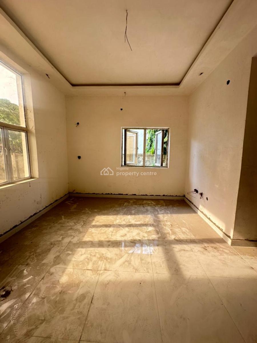2 Bedroom Apartment, Eleganza Estate, Vgc, Lekki, Lagos, Flat / Apartment for Rent