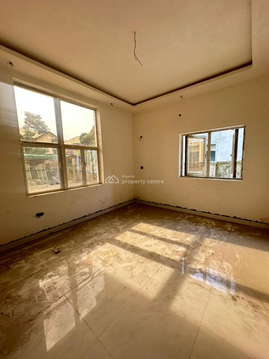 2 Bedroom Apartment, Eleganza Estate, Vgc, Lekki, Lagos, Flat / Apartment for Rent