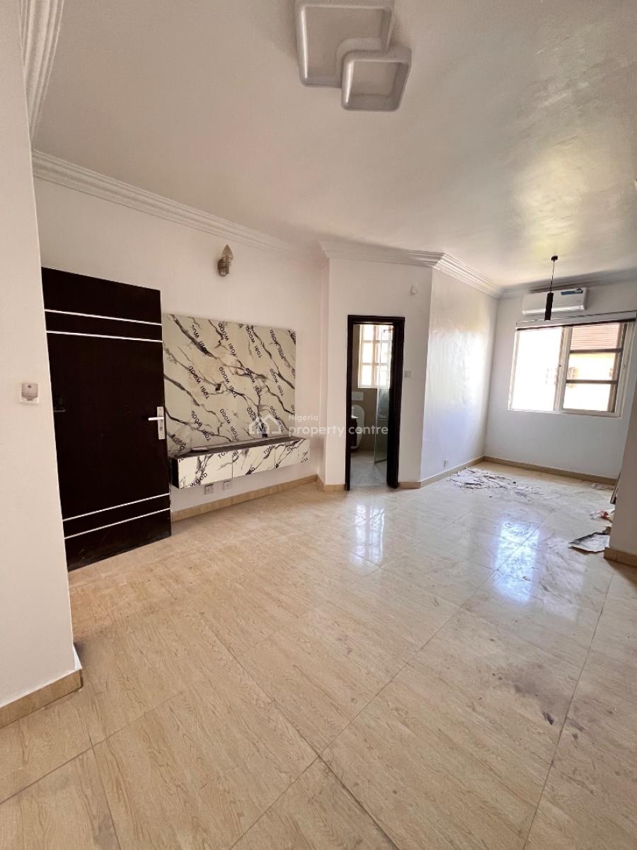 Four Bedroom Terrace with a Mini Flat, Chief Yesufu Abiodun Oniru Road, Oniru, Victoria Island (vi), Lagos, Terraced Duplex for Rent