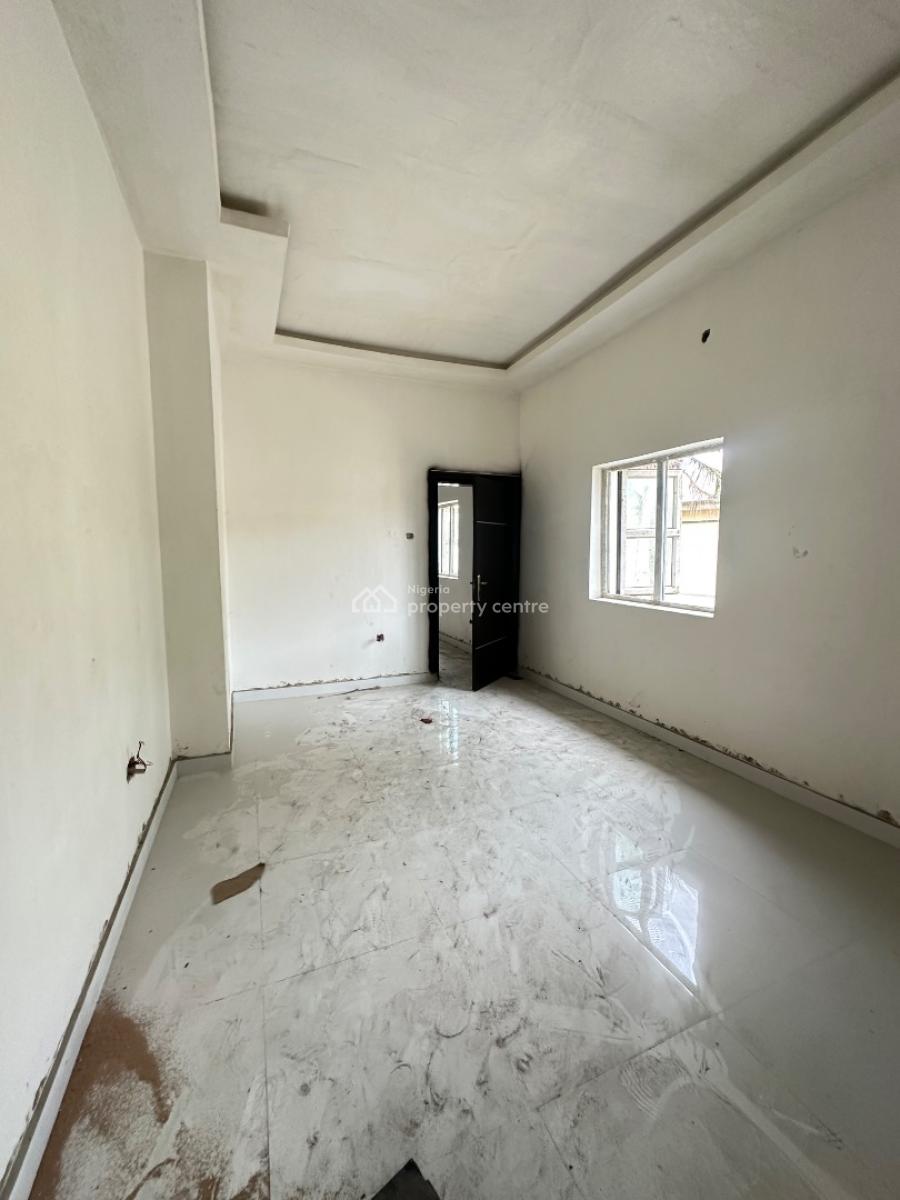 2 Bedroom Apartment, Eleganza Gardens, Vgc, Lekki, Lagos, Flat / Apartment for Rent