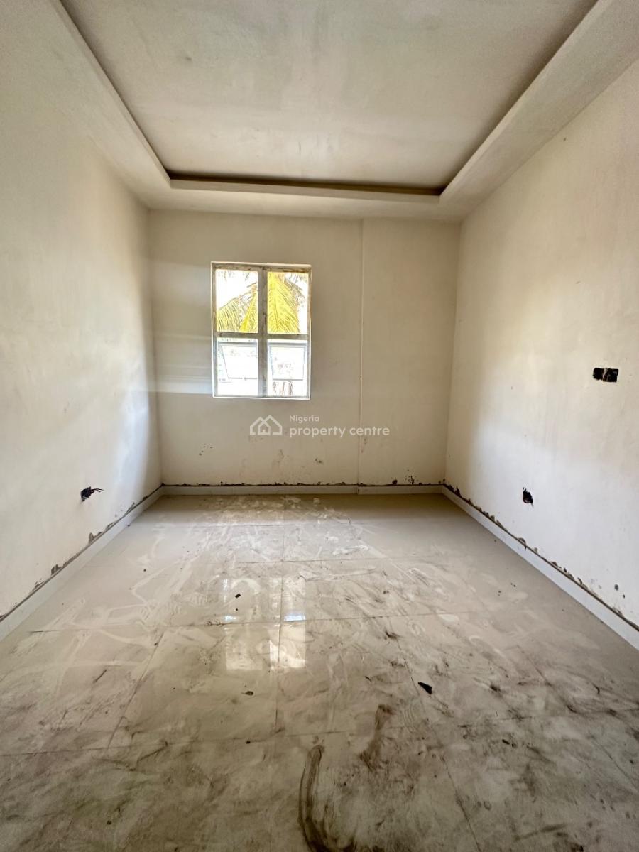 2 Bedroom Apartment, Eleganza Gardens, Vgc, Lekki, Lagos, Flat / Apartment for Rent