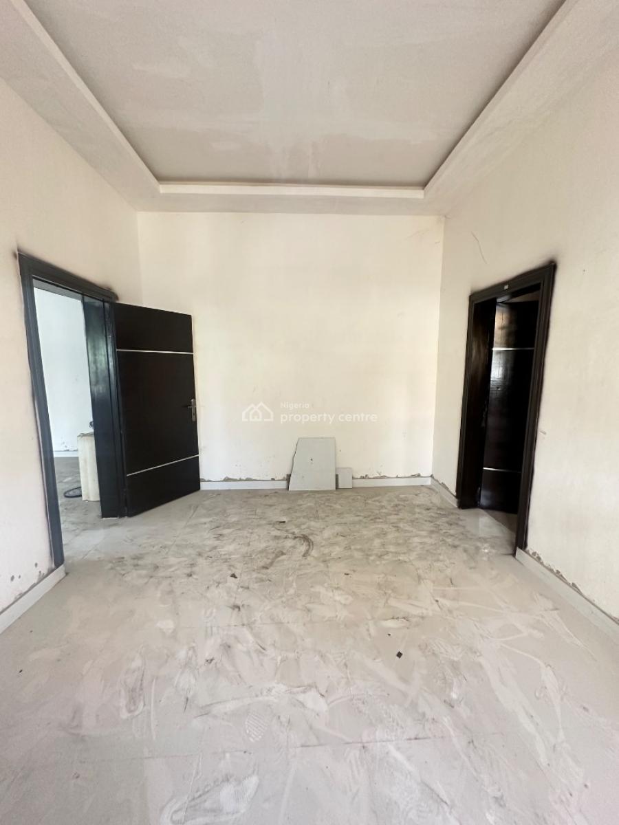 2 Bedroom Apartment, Eleganza Gardens, Vgc, Lekki, Lagos, Flat / Apartment for Rent
